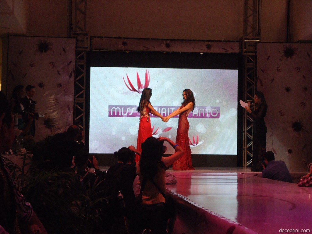 [DSC02524%255B11%255D.jpg]