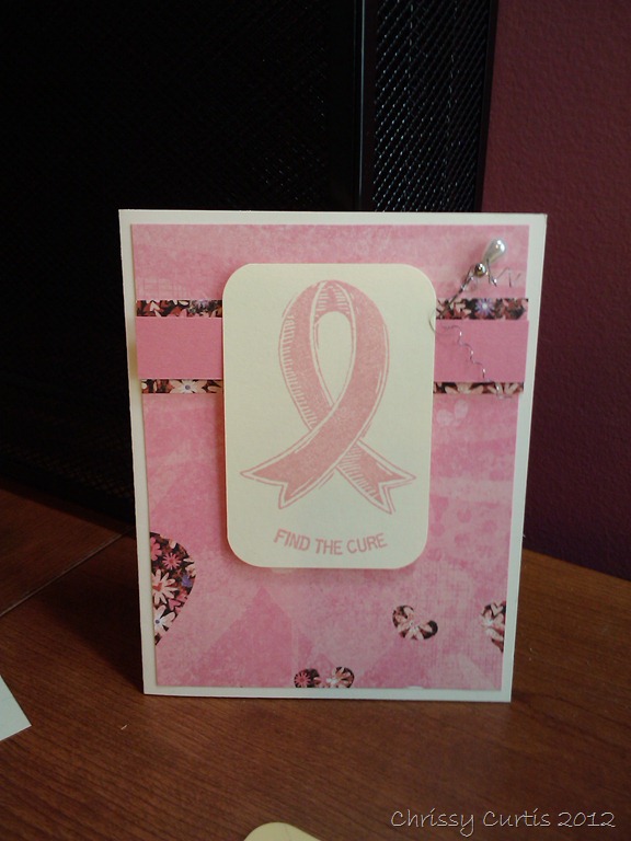 [find%2520a%2520cure%2520card%255B9%255D.jpg]