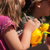 K1600_Entenrennen2011_4.JPG