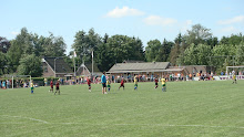 2011 - 04 JUN - WVV F5 - WESTERLEE TOERNOOI 016.jpg