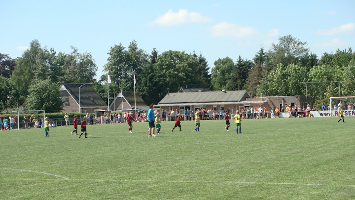 2011 - 04 JUN - WVV F5 - WESTERLEE TOERNOOI 016.jpg