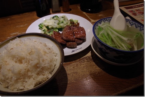 IMGP8734 IMGP8734