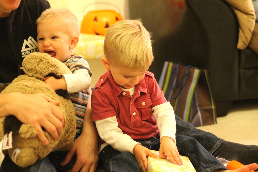 [IMG_0287-ps%255B4%255D.jpg]