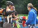 IMG_3653.jpg