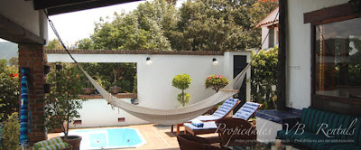 casa-la-herradura-en-la-pena-valle-de-bravo.jpg casa-la-herradura-en-la-pena-valle-de-bravo.jpg