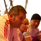20110723_0751.jpg