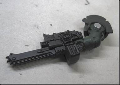 mag07 mag07