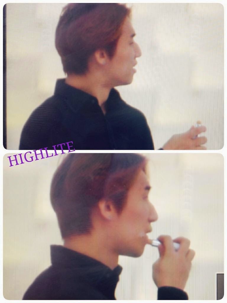 Dae Sung - Incheon Asian Games 2014 - 04oct2014 - Rehearsal - Fansite - High Lite - 02.jpg