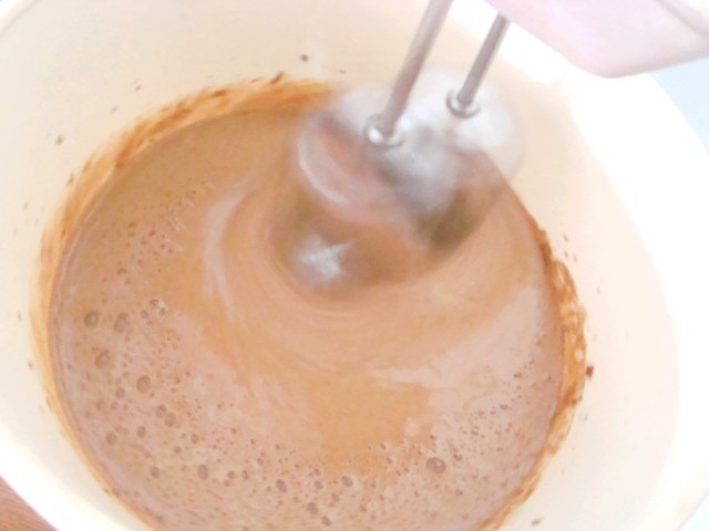 [DSC00533%255B5%255D.jpg]