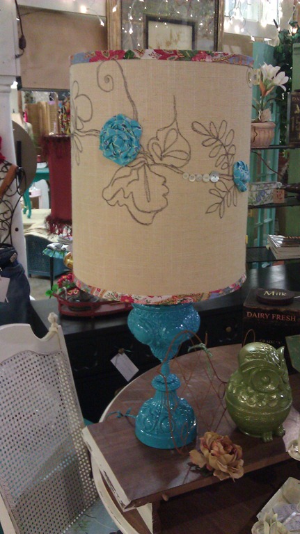 [lampshade3%255B4%255D.jpg]