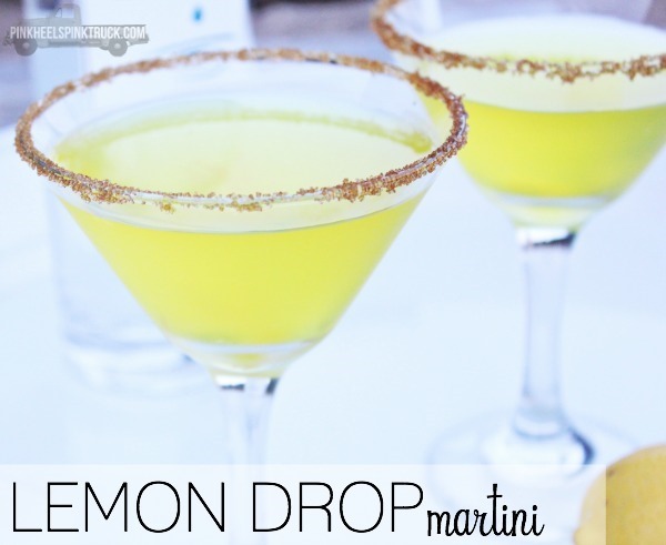 Lemon-Drop-Martini-2