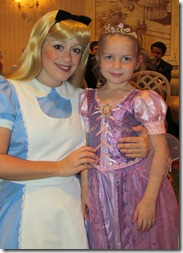 IMG_2797 IMG_2797