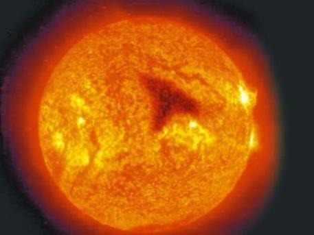[solarstrom22012012%255B3%255D.jpg]