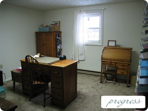 apt_craftroom_progress1_athomewithh