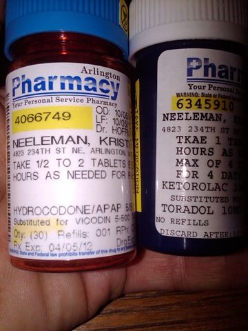 [surgery%2520meds%255B2%255D.jpg]
