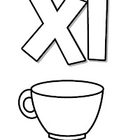 xi.jpg