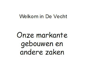 img62.jpg