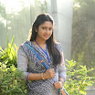 Nanthanam Movie Latest Gallery 2012
