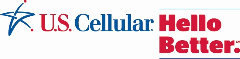 [USCellular_HelloBetter%255B4%255D.jpg]