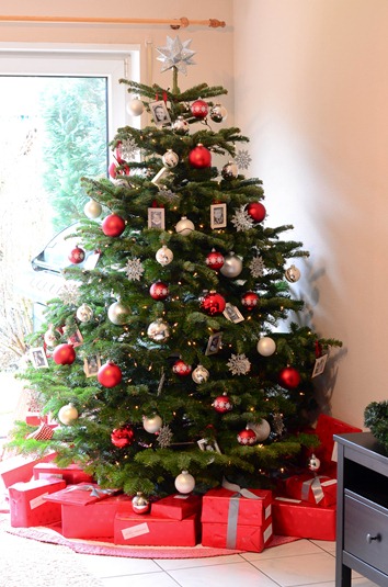[Christmas%2520decor%2520-%2520tree%255B8%255D.jpg]