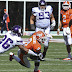 dkopp 2011 FB IL v NWSTRN 47.jpg