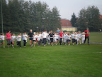 Scholenveldloop 2009: Foto