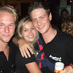 DSCF8419.JPG