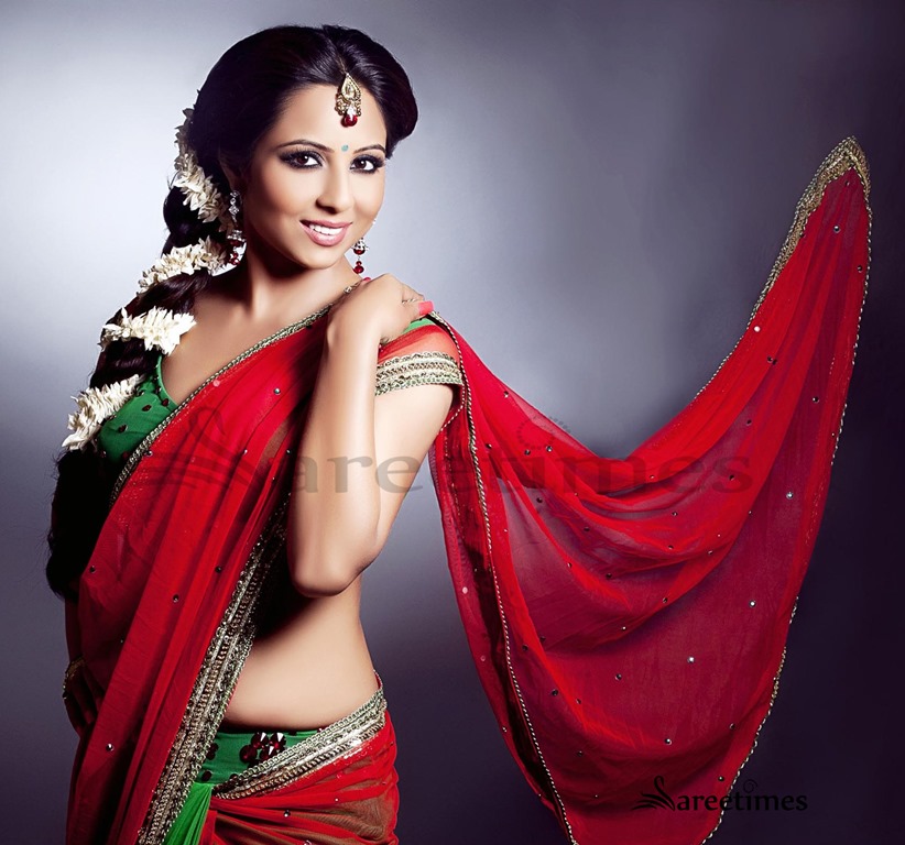 [Net_Saree%2520%25281%2529%255B4%255D.jpg]