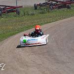 DSC_1050.jpg