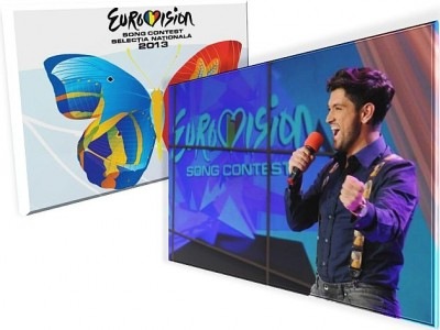 [cezar-eurovision-2013%255B3%255D.jpg]