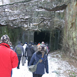 IMG_7587.JPG