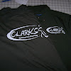 Clarks_shirts.JPG
