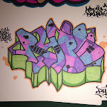 IMG_20101130_174758.jpg
