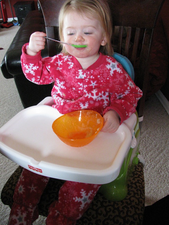 [Zoe%2520%252016%2520months%2520and%2520January%25202011%2520034%255B3%255D.jpg]