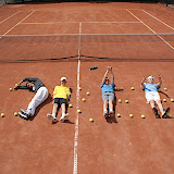 Concours photos Interclubs