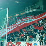 Cracovia - TSV Monachium 9.10.2010