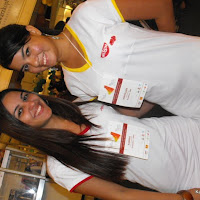  Feira_de_Negocios_Sab_26_07_2008