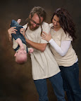 family_photos