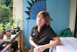 Kochkurs 06