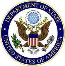 [Logo-Department-of-State2.jpg]