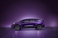 Renault-Initiale-Paris-Concept-Frankfurt-5_thumb.jpg?imgmax=800