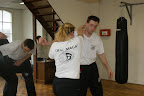 DSC00856.JPG