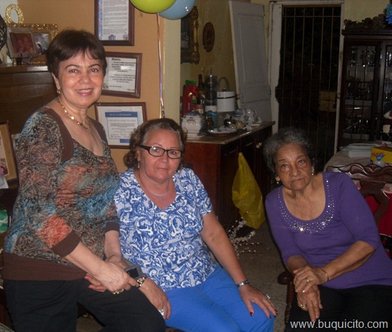 [CUMPLEAO..112%255B2%255D.jpg]
