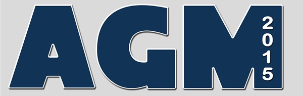 AGM-2015 AGM-2015