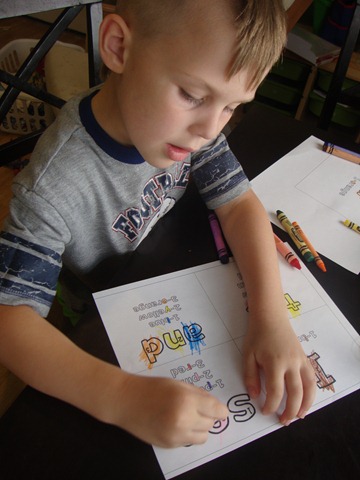 [DSC03020%255B2%255D.jpg]