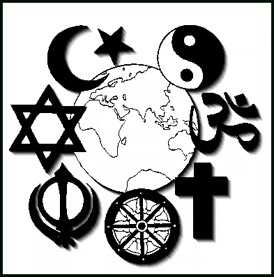 [World_Religion%255B4%255D.gif]