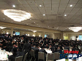 Annual Monsey Bonei Olam Dinner (JDN) - IMG_1904.jpg