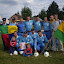 Republikové kolo DPO - majstrovstvá Slovenska v hasičskom športe 2007