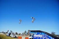Sam Tickell_ASBK Sat Aug 2010 493.jpg