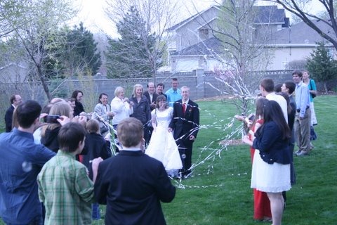 [IMG_3028%255B4%255D.jpg]